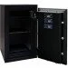 Griffon  - F60CL I.84.KT Black