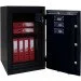 Griffon  - F60CL I.84.KT Black