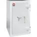 Griffon  - F60CL I. 84.KT White