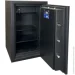 Griffon   F60CL I.97.ET Black