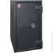 Griffon   F60CL I.97.ET Black