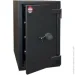 Griffon   F60CL I.97.ET Black