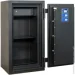 Griffon   F60CL I.97.ET Black