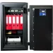 Griffon   F60CL I.97.ET Black