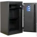 Griffon   F60CL I.97.ET.WKP Black