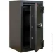 Griffon   F60CL I.97.ET.WKP Black