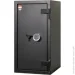 Griffon   F60CL I.97.ET.WKP Black