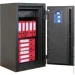 Griffon   F60CL I.97.ET.WKP Black