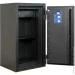 Griffon   F60CL I.97.ET.WKP Black