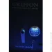 Griffon   FS.90.E ML