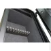 Griffon   FSL.157.E GUN Black