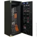Griffon   FSL.157.E GUN Black