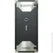 Griffon   FSL.157.E GUN Black