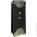 Griffon   FSL.157.E GUN Black