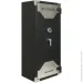 Griffon   FSL.157.E GUN Black