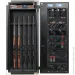 Griffon   FSL.157.E GUN Black