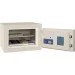 Griffon   FSL.30.E CREAM