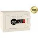Griffon   FSL.30.E CREAM
