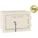 Griffon   FSL.30.K CREAM