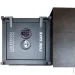 Griffon     FSL.45.E Cache