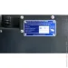 Griffon     FSL.45.E Cache