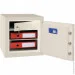 Griffon   FSL.45.E CREAM