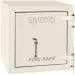 Griffon   FSL.45.K CREAM