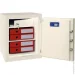 Griffon   FSL.57.K CREAM