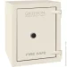 Griffon   FSL.57.K CREAM