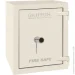 Griffon   FSL.57.K CREAM