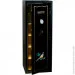  Griffon G.160.E Gloss Gold