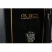  Griffon G.160.E Gloss Gold