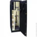  Griffon G.160.E Gloss Gold