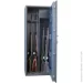 Griffon   GD.640.K