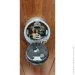 Griffon   GD.700.E WOOD ASH