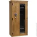 Griffon   GD.700.E.EM WOOD VENEER