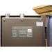 Griffon   GD.700.E.EM WOOD VENEER
