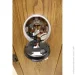 Griffon   GD.700.E.EM WOOD VENEER