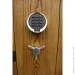 Griffon   GD.700.E.EM WOOD VENEER