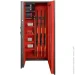 Griffon   GD.700.E.T GLASS   