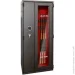 Griffon   GD.700.E.T GLASS   