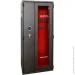Griffon   GD.700.E.T GLASS   