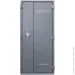 Griffon   GD.700.K