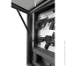 Griffon    GD.840. GLASS WALL