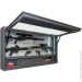 Griffon    GD.840. GLASS WALL