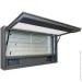 Griffon    GD.840. GLASS WALL