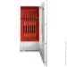 Griffon   GD.840.ET GLASS   