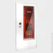 Griffon   GD.840.ET GLASS   