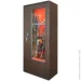 Griffon   GD.840.ET GLASS BROWN   