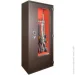 Griffon   GD.840.ET GLASS BROWN   